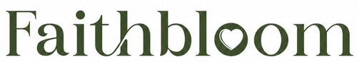 FaithBloom